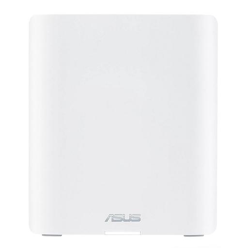 Маршрутизатор ASUS BT8(W-1-PK) WiFi 7 2x2.5G 1G USB 8643+4323+688Mbps 6GHz/5GHz/2.4GHz фото 4
