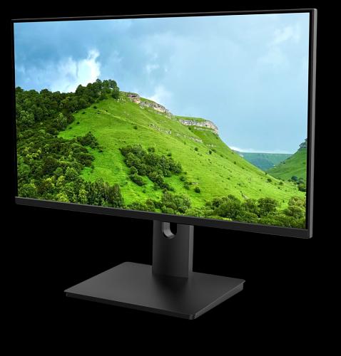 Монитор БЕШТАУ ЭЛЕКТРОНИКС RN27AVB фото 1