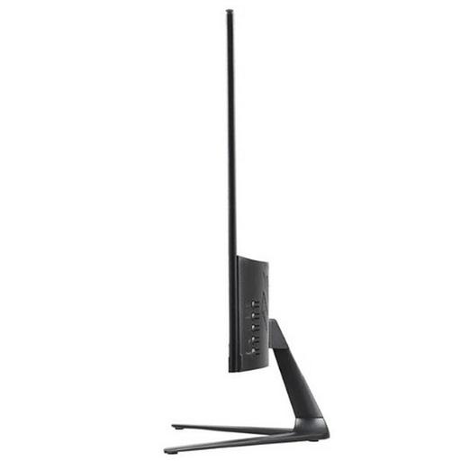 Монитор БЕШТАУ ЭЛЕКТРОНИКС AF32AWB фото 2