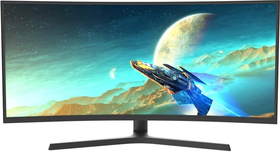 Монитор БЕШТАУ ЭЛЕКТРОНИКС AL77AZF фото 1