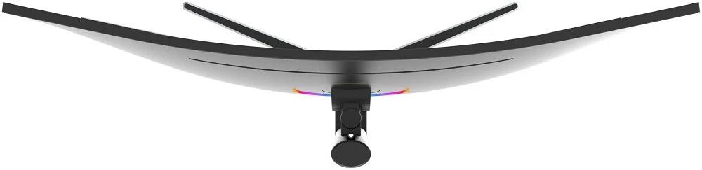 Монитор БЕШТАУ ЭЛЕКТРОНИКС AL77AZF фото 3