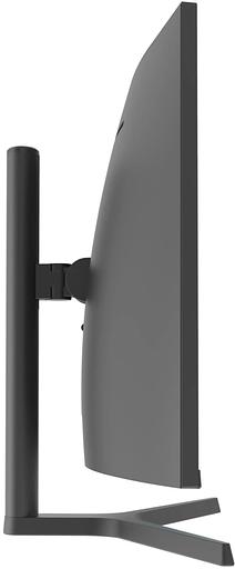 Монитор БЕШТАУ ЭЛЕКТРОНИКС AL77AZF фото 6