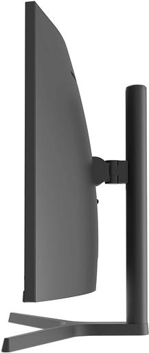 Монитор БЕШТАУ ЭЛЕКТРОНИКС AL77AZF фото 7