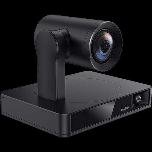 Видеокарта Gigabyte GV-N5060AERO OC-8GD фото 1