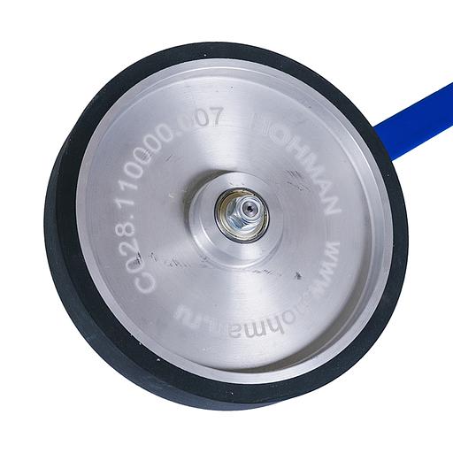 Модуль SW250-50 для станка SGA-50 фото 1