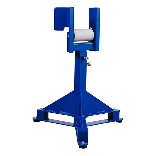 Стойка роликовая SGPS-100 фото 1