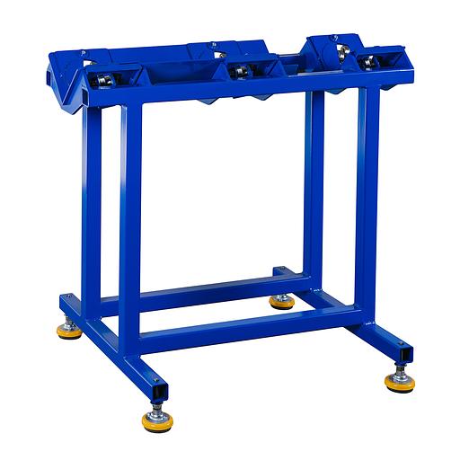 Стол подачи SGPS-В-200-A01 фото 1