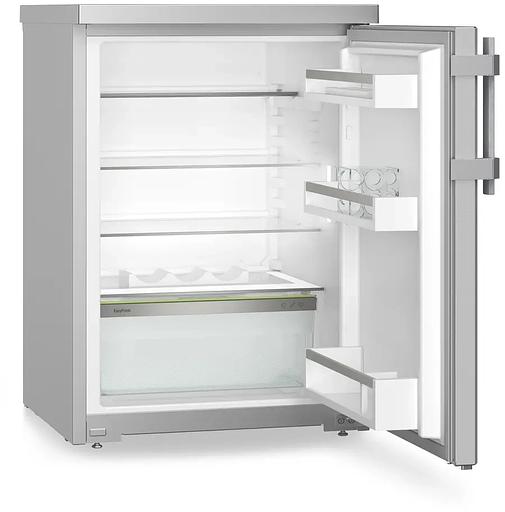 Холодильник Liebherr Rsdci 1620 1-нокамерн. белый фото 3