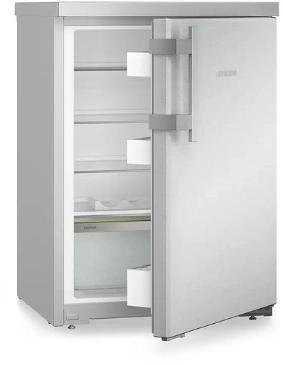 Холодильник Liebherr Rsdci 1620 1-нокамерн. белый фото 4