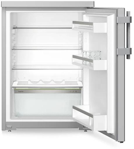 Холодильник Liebherr Rsdci 1620 1-нокамерн. белый фото 5