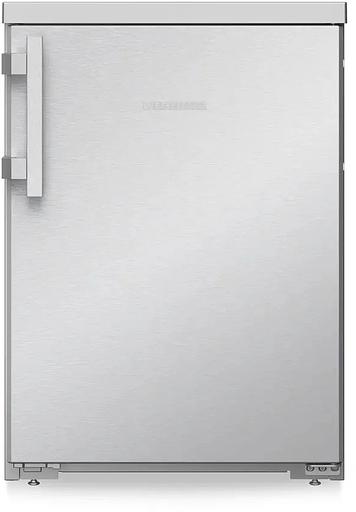 Холодильник Liebherr Rsdci 1620 1-нокамерн. белый фото 7