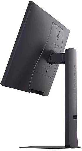 Монитор LG 27" UltraGear 27G850A-B черный IPS LED 1ms 16:9 HDMI матовая HAS Piv 320cd 178гр/178гр 3840x2160 240Hz DP UHD USB 6.4кг фото 8