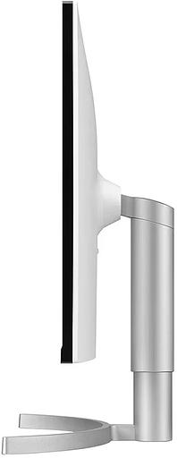 Монитор LG 31.5" 32UN650K-W белый IPS LED 5ms 16:9 HDMI M/M матовая HAS 1000:1 350cd 178гр/178гр 3840x2160 60Hz DP 4K 8.2кг фото 7