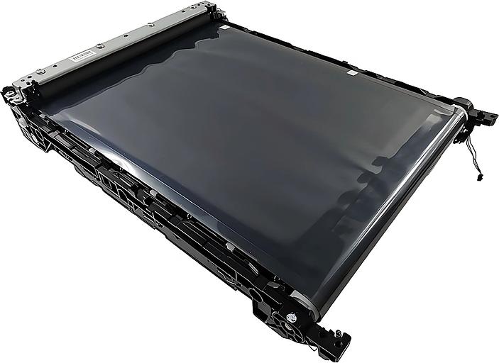 Узел переноса Cactus CS-TR-HP-CP2025 (RM1-4852) для HP CM2320/CP2025/M351/451/375/475/476 фото 1