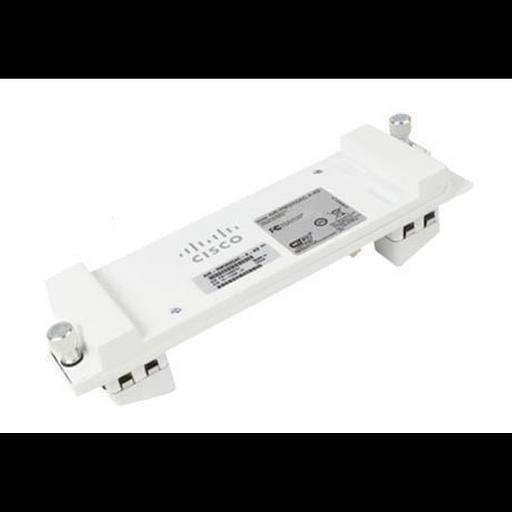 Модуль Cisco Aironet 802.11ac для точек доступа Cisco 3600 серии фото 1