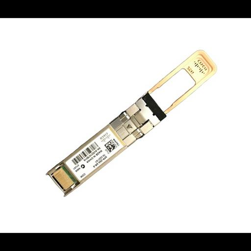 Модуль оптический Cisco SFP-25G-SR-S фото 1