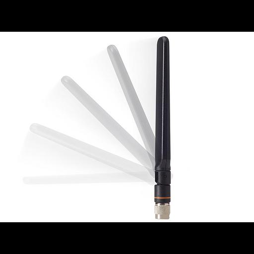 Антенна Cisco AIR-ANT2524DB-R фото 1