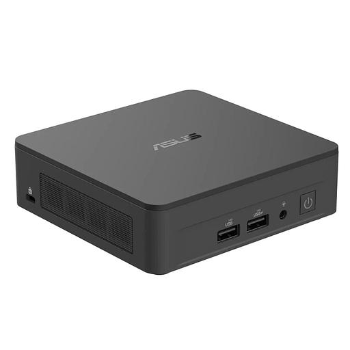 Asus 90AR0031-M00040 NUC13ANK 2B IT/WOC/1315U/NM/NS (RNUC13ANKI300002I) фото 1