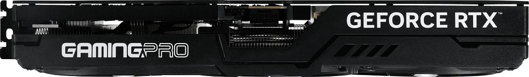 Видеокарта Palit PA-RTX5070 GAMINGPRO-S OC 12GB фото 8