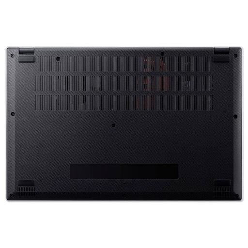 Ноутбук/ ACER Extensa 15 EX215-57-519N 15.6"(1920x1080 (матовый) IPS)/Intel Core i5 1334U(1.3Ghz)/16384Mb/512PCISSDGb/noDVD/Int:Intel HD/Cam/BT/WiFi/50WHr/war 1y/1.8kg/Silver/NoOS фото 9