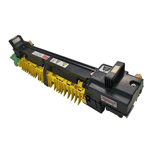 Фьюзер в сборе XEROX WC 7545/7556 (604K62230/604K62231/604K62232/641S00810) ELP фото 1
