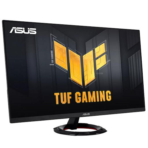 Монитор 23.8'' VG249Q3R IPS FHD(1920x1080) 180Hz DP 2xHDMI 1ms(GTG) 250cd/m2 16:9 фото 2