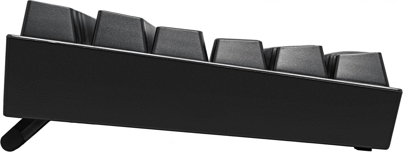 Клавиатура механическая DEFENDER (45352) Mirax GK-352 фото 8