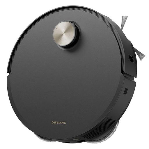 Робот-пылесос Dreame X50 Master, RLX86CE-1 фото 4