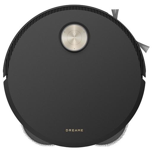 Робот-пылесос Dreame X50 Master, RLX86CE-1 фото 6
