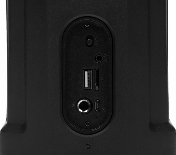 Портативная колонка DEFENDER (65053) Funky фото 8