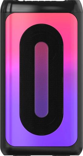 Портативная колонка DEFENDER (65084) Concerto фото 3