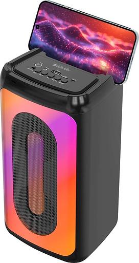 Портативная колонка DEFENDER (65084) Concerto фото 5