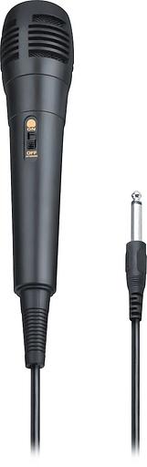 Портативная колонка DEFENDER (65084) Concerto фото 7