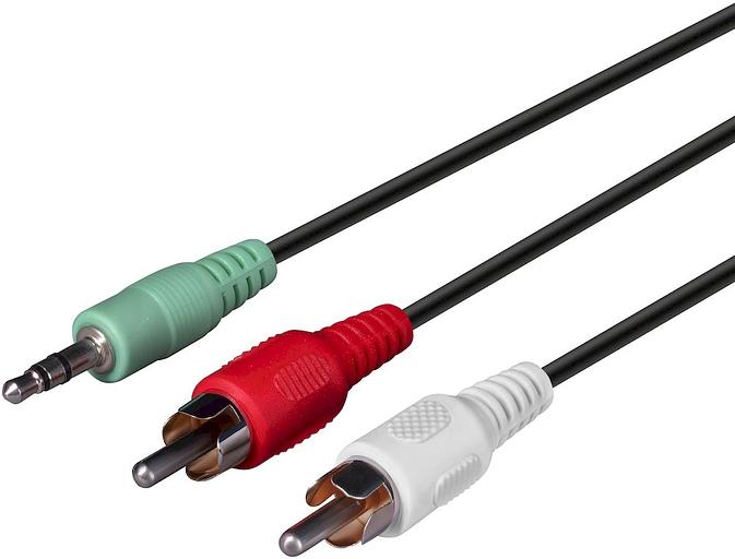 Портативная акустика DEFENDER (65092) Tresor, черный фото 6