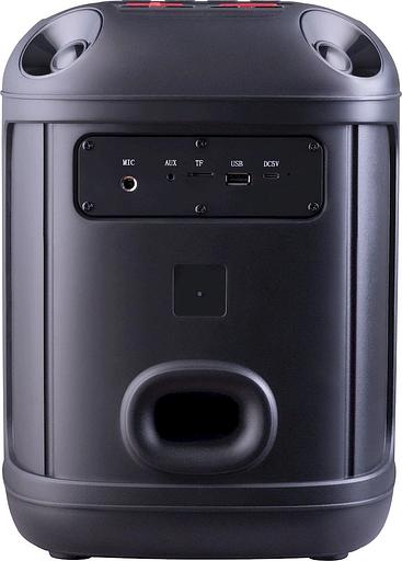 Портативная акустика DEFENDER (65245) Boomer 45 фото 6