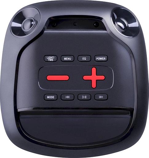 Портативная акустика DEFENDER (65245) Boomer 45 фото 7