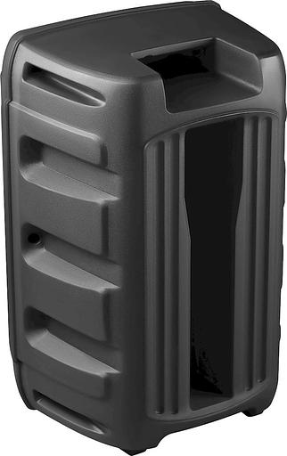 Портативная акустика DEFENDER (65412) Boomer 12 фото 5