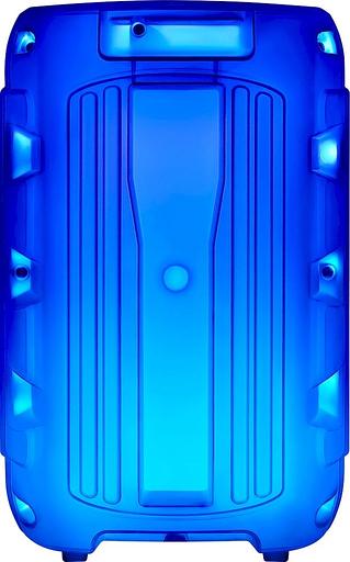 Портативная акустика DEFENDER (65412) Boomer 12 фото 8