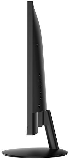 Монитор Dahua 23.8" DHI-LM24-A201I черный IPS LED 5ms 16:9 HDMI матовая 1200:1 250cd 178гр/178гр 1920x1080 100Hz VGA FHD 2.79кг фото 5