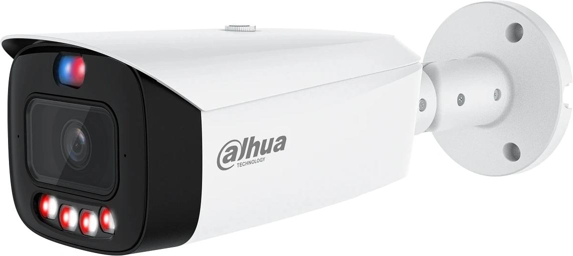 Камера видеонаблюдения IP Dahua DH-IPC-HFW3449T1P-AS-PV-0280B-PRO 2.8-2.8мм цв. (DH-IPC-HFW3449T1P-AS-PV-PRO) фото 3