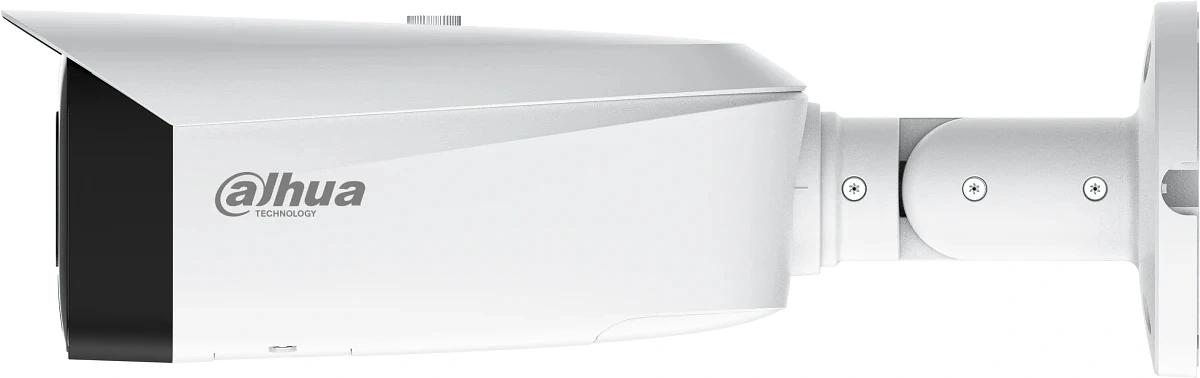 Камера видеонаблюдения IP Dahua DH-IPC-HFW3449T1P-AS-PV-0280B-PRO 2.8-2.8мм цв. (DH-IPC-HFW3449T1P-AS-PV-PRO) фото 5