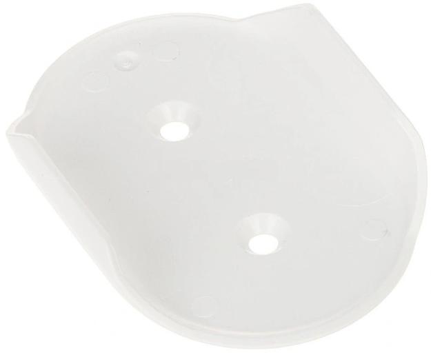 Крепление Dahua DHI-ARD821-W2(868) и ARD822-W2(868) (1.2.42.20.16222-000) фото 1