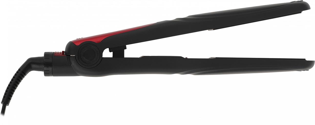 Выпрямитель Centek CT-2008 40Вт, керамические пластины 90х26мм, Ультрагладкая керамика,LED индикатор фото 5