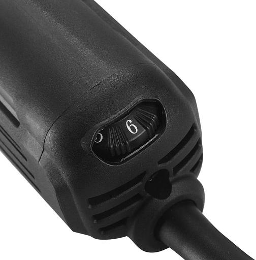 Углошлифовальная машина (УШМ) DEKO AG950DK, 125мм, 950 Вт фото 3