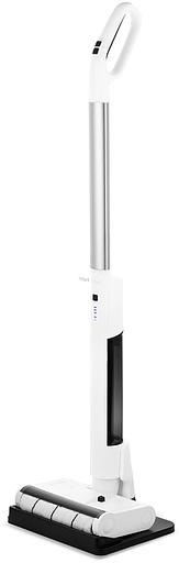 Электрошвабра KITFORT КТ-5174 фото 1