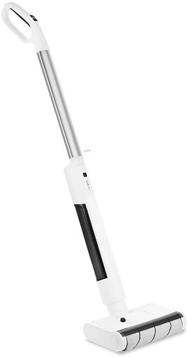 Электрошвабра KITFORT КТ-5174 фото 3