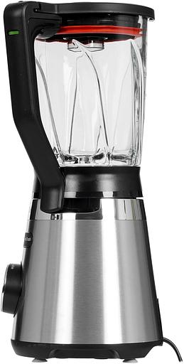 Блендер Bosch MMB6386M фото 3