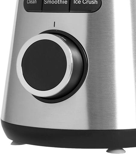 Блендер Bosch MMB6386M фото 7
