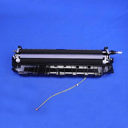 Узел переноса в сборе Canon iR Adv 4025/4035/4045/4051/4225/4235/4245/4251 (FM4-9155) фото 1