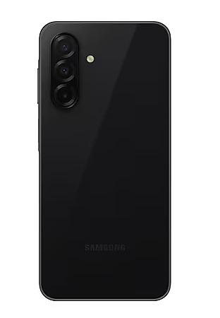 Смартфон Samsung Galaxy A26 5G SM-A266B 8/256Gb, черный фото 6
